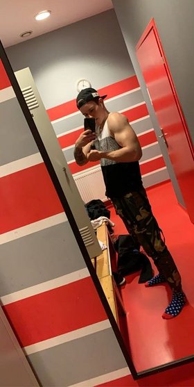 Najładniejsze zdjęcie użytkownika IRE - 