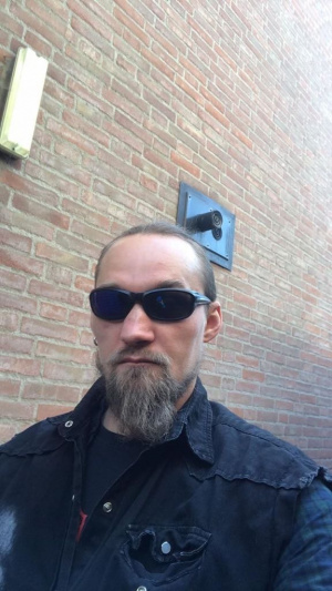 hair, jacket, jeans, cool, glasses, beard, sunglasses, goggles, moustache