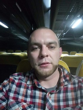 Najładniejsze zdjęcie użytkownika DzarE - 