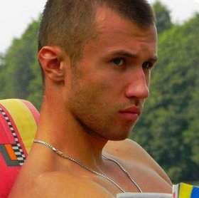 Najładniejsze zdjęcie użytkownika Ki3lu - Screenshot_2020-04-30 Tomaszk83, Mężczyzna Sosnowiec Sympatia pl(1)