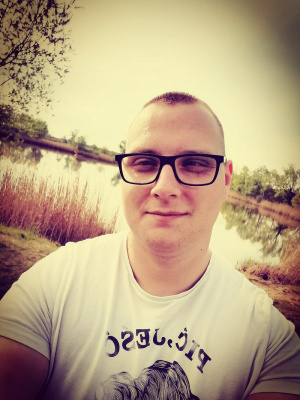 selfie, fun, smile, cool, glasses, beard, sunglasses, goggles