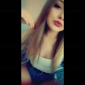 Najładniejsze zdjęcie użytkownika Milutka1238 - 
