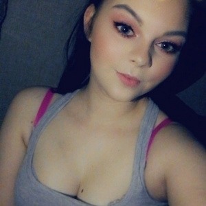 mouth, eyelash, hair, skin, selfie, model