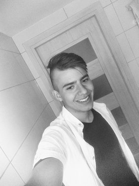 Najładniejsze zdjęcie użytkownika Michal2716 - 