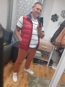 Najładniejsze zdjęcie użytkownika Jarek880409 - 