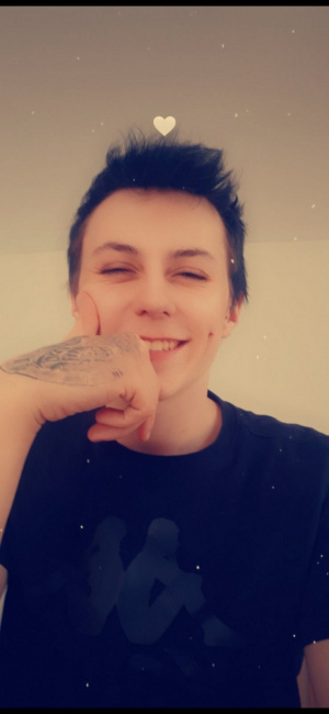 skin, selfie, cool, ear