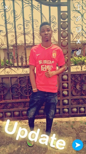 jeans, cool, standing