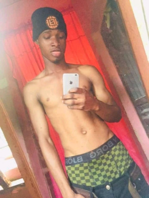 skin, hand, selfie, muscle