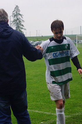 Najładniejsze zdjęcie użytkownika Pabloo97 - 