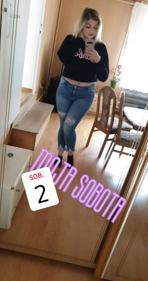 jeans, sitting, chair