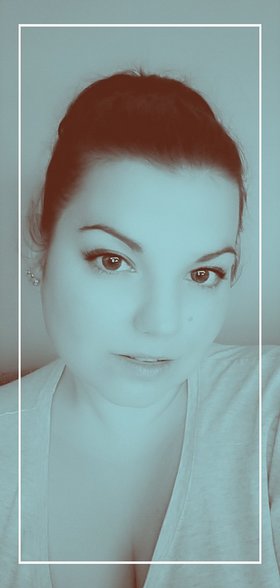 Najładniejsze zdjęcie użytkownika Wiolus1988