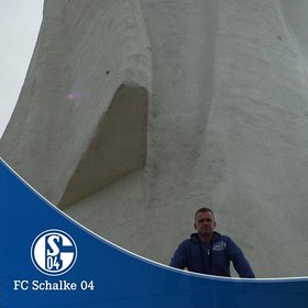 Najładniejsze zdjęcie użytkownika JarekStrzalkowski - 