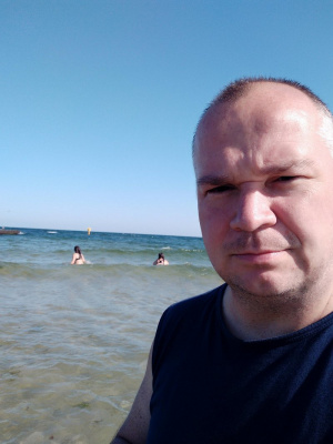 fun, vacation, event, beach