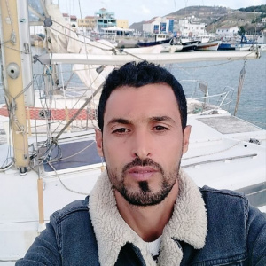hair, selfie, vacation, beard, vehicle, moustache, boat