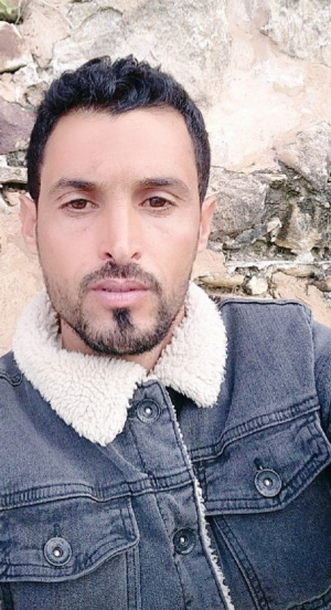 hair, textile, jeans, denim, beard, moustache