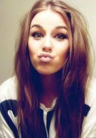 Najładniejsze zdjęcie użytkownika vixiara1122