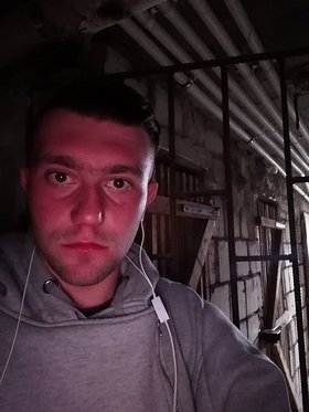 Najładniejsze zdjęcie użytkownika GedziulaM - 