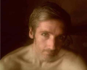 mouth, hair, skin, beard