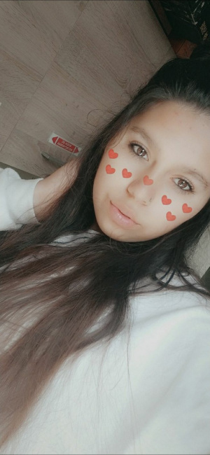 mouth, eyelash, skin