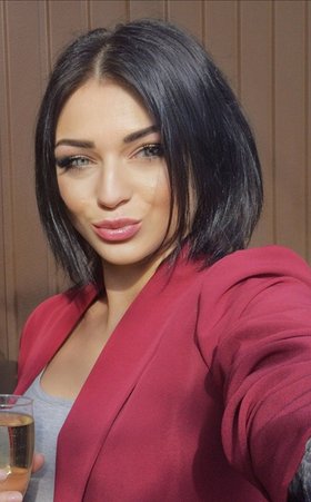 Najładniejsze zdjęcie użytkownika PonioslMnieMelanz1 - 