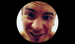 mouth, smile