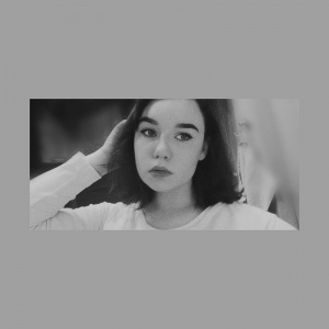 monochrome
