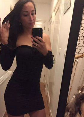 Najładniejsze zdjęcie użytkownika Jaavb - 