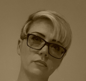 skin, cool, glasses