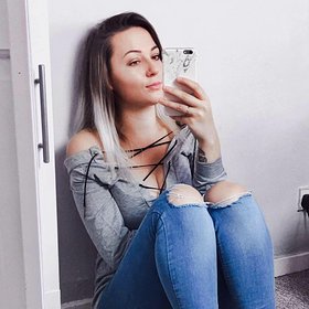 Najładniejsze zdjęcie użytkownika wrednax - 