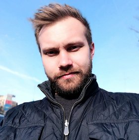 Najładniejsze zdjęcie użytkownika Rjmsc - 