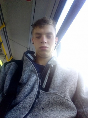 selfie, jacket, outerwear, jeans, cool