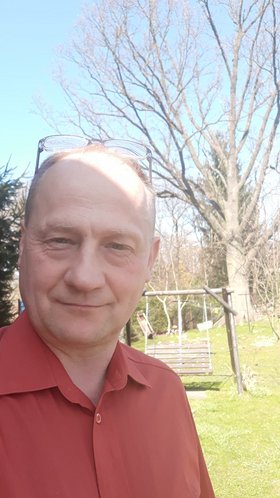 Najładniejsze zdjęcie użytkownika RyszardSzczodrow66 - 