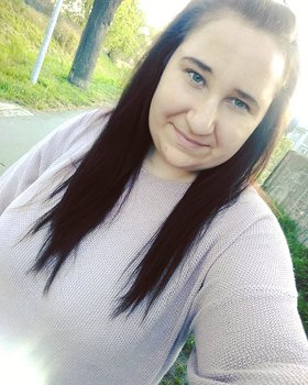 Najładniejsze zdjęcie użytkownika PrzJustyna25 - 