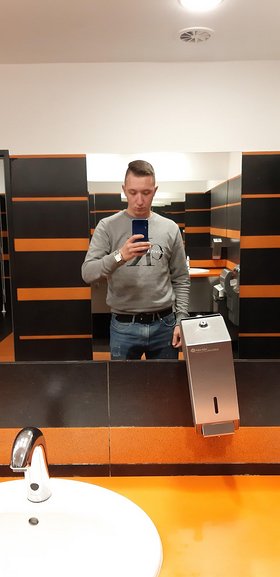 Najładniejsze zdjęcie użytkownika Franko1944 - 