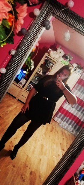 Najładniejsze zdjęcie użytkownika m24 - 