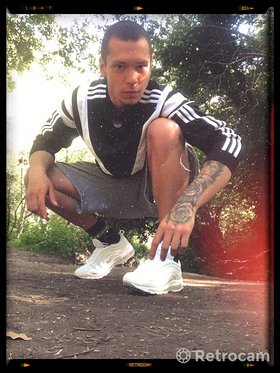 Najładniejsze zdjęcie użytkownika grb4201 - 