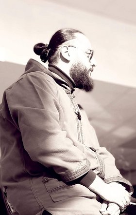 Najładniejsze zdjęcie użytkownika Karrouz - 