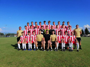 team