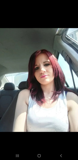 hair, vehicle