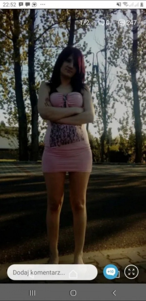 muscle, shorts