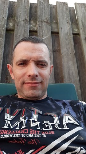 Najładniejsze zdjęcie użytkownika SebastianMazurki83 - 