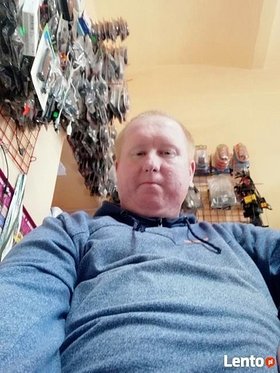 Najładniejsze zdjęcie użytkownika Rajdowiec1988 - 