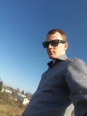 Najładniejsze zdjęcie użytkownika TakiCiekawy56 - 