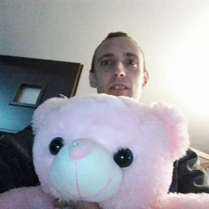selfie, textile, toy, stuffed-toy, plush