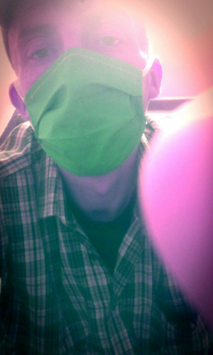 fun, cool
