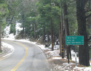 road, asphalt, infrastructure