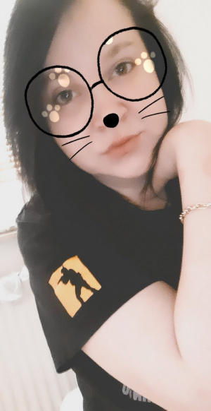 glasses