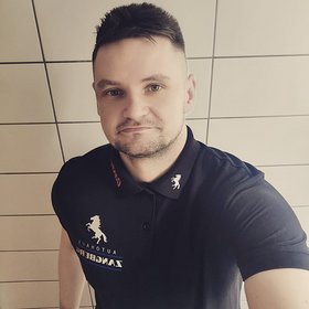 Najładniejsze zdjęcie użytkownika SebastianESS - 