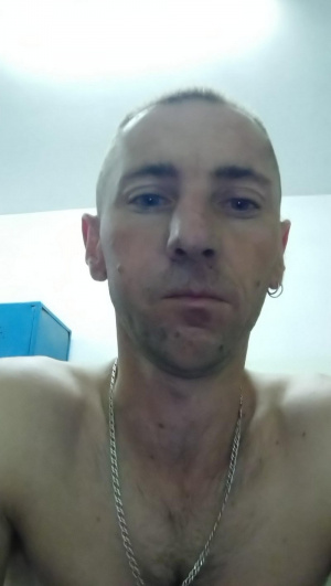 skin, selfie, smile, necklace, muscle