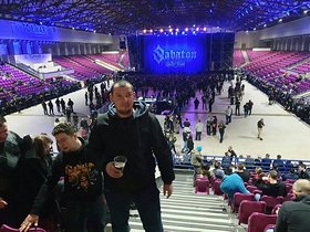 Najładniejsze zdjęcie użytkownika AntekG - 